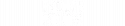 Evolve Deep River